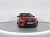 Kia XCeed 1.5T GDi ISG 3 5dr