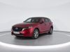 Mazda CX-5 2.5 GT Sport 5dr Auto AWD