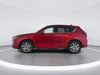 Mazda CX-5 2.5 GT Sport 5dr Auto AWD