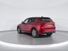 Mazda CX-5 2.5 GT Sport 5dr Auto AWD