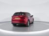 Mazda CX-5 2.5 GT Sport 5dr Auto AWD