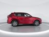 Mazda CX-5 2.5 GT Sport 5dr Auto AWD
