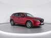 Mazda CX-5 2.5 GT Sport 5dr Auto AWD