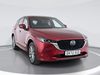 Mazda CX-5 2.5 GT Sport 5dr Auto AWD