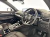 Mazda CX-5 2.5 GT Sport 5dr Auto AWD