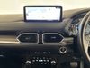 Mazda CX-5 2.5 GT Sport 5dr Auto AWD