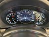 Mazda CX-5 2.5 GT Sport 5dr Auto AWD