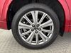 Mazda CX-5 2.5 GT Sport 5dr Auto AWD