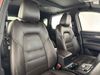 Mazda CX-5 2.5 GT Sport 5dr Auto AWD