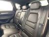Mazda CX-5 2.5 GT Sport 5dr Auto AWD