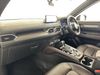Mazda CX-5 2.5 GT Sport 5dr Auto AWD