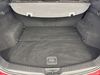 Mazda CX-5 2.5 GT Sport 5dr Auto AWD