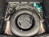 Mazda CX-5 2.5 GT Sport 5dr Auto AWD
