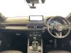 Mazda CX-5 2.5 GT Sport 5dr Auto AWD