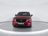 Mazda CX-5 2.5 GT Sport 5dr Auto AWD