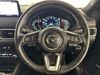 Mazda CX-5 2.5 GT Sport 5dr Auto AWD