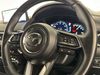 Mazda CX-5 2.5 GT Sport 5dr Auto AWD