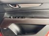 Mazda CX-5 2.5 GT Sport 5dr Auto AWD