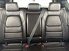 Mazda CX-5 2.5 GT Sport 5dr Auto AWD