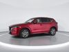 Mazda CX-5 2.5 GT Sport 5dr Auto AWD