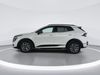 Kia Sportage 1.6T GDi 207 HEV GT-Line 5dr Auto