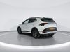 Kia Sportage 1.6T GDi 207 HEV GT-Line 5dr Auto
