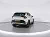 Kia Sportage 1.6T GDi 207 HEV GT-Line 5dr Auto
