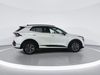 Kia Sportage 1.6T GDi 207 HEV GT-Line 5dr Auto