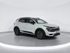 Kia Sportage 1.6T GDi 207 HEV GT-Line 5dr Auto
