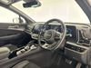Kia Sportage 1.6T GDi 207 HEV GT-Line 5dr Auto