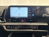 Kia Sportage 1.6T GDi 207 HEV GT-Line 5dr Auto