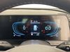 Kia Sportage 1.6T GDi 207 HEV GT-Line 5dr Auto