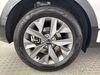 Kia Sportage 1.6T GDi 207 HEV GT-Line 5dr Auto