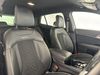 Kia Sportage 1.6T GDi 207 HEV GT-Line 5dr Auto