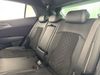 Kia Sportage 1.6T GDi 207 HEV GT-Line 5dr Auto