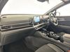 Kia Sportage 1.6T GDi 207 HEV GT-Line 5dr Auto