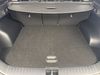 Kia Sportage 1.6T GDi 207 HEV GT-Line 5dr Auto