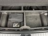 Kia Sportage 1.6T GDi 207 HEV GT-Line 5dr Auto