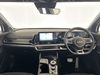 Kia Sportage 1.6T GDi 207 HEV GT-Line 5dr Auto