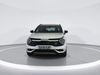 Kia Sportage 1.6T GDi 207 HEV GT-Line 5dr Auto