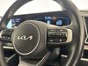 Kia Sportage 1.6T GDi 207 HEV GT-Line 5dr Auto