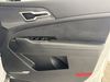 Kia Sportage 1.6T GDi 207 HEV GT-Line 5dr Auto