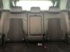 Kia Sportage 1.6T GDi 207 HEV GT-Line 5dr Auto