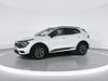 Kia Sportage 1.6T GDi 207 HEV GT-Line 5dr Auto