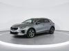 Kia XCeed 1.5T GDi ISG 3 5dr DCT