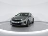 Kia XCeed 1.5T GDi ISG 3 5dr DCT