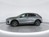 Kia XCeed 1.5T GDi ISG 3 5dr DCT