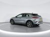 Kia XCeed 1.5T GDi ISG 3 5dr DCT