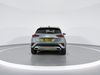 Kia XCeed 1.5T GDi ISG 3 5dr DCT