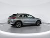 Kia XCeed 1.5T GDi ISG 3 5dr DCT
